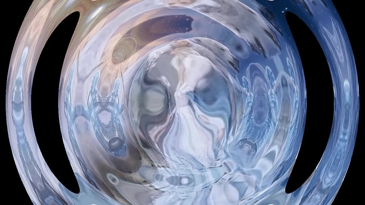 Пока в партийной повестке нет новых новостей, делюсь очередной творческой работой и просто зимним настроением