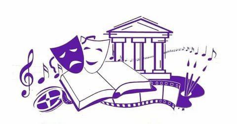 РУБРИКА «Итоги культурной жизни Запорожской области»