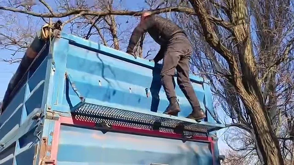 �������������� � �������� ��� ��������������