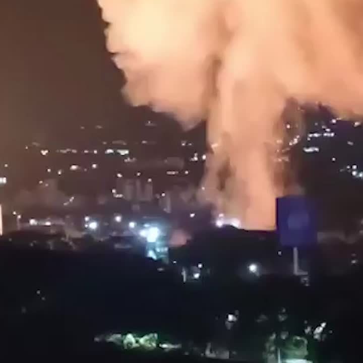 ����� ������ �� �������� � ��������, ���, ����������������, ���������� ������������� �������