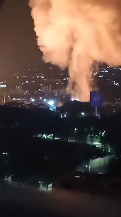 ��� ������ ���������. ������� ���� ����� ���������� ������� ����� �� ������� ��������� - ��������
