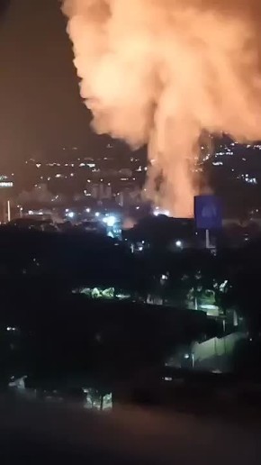 ��� ������ ���������. ������� ���� ����� ���������� ������� ����� �� ������� ��������� - ��������