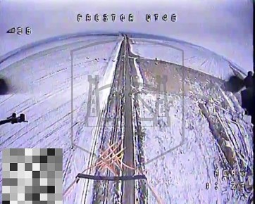 ����� �.�.������. �������� �������� ����� 1429 ����� ������������ ���������� � �������� ���