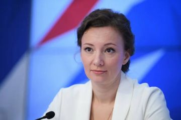 ������� ��������: ������� ���� ���� �������� �������� ����-������ ��������������� ���� ���������� ��������� ���� ������� ���������