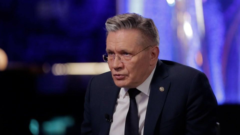 ������� �������������� ����������� ��� ��������������, � ��� ����� �� ���������� �������, ����� ���� ��������� �����������, ������ � ����� "������ 24" ����� ������������� ������� �������