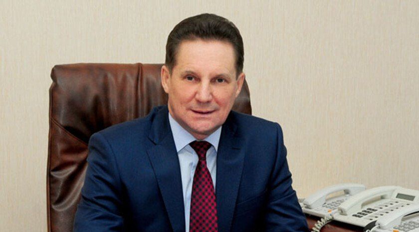 ������������� ���-������� ����������� ������� ������� ���� ��������� ��������� ������