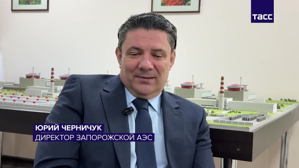 ���������� ����������� ����� ����������� ���������� ����, ������� �������� ���������� �������� � �������� ���� ���� ��������