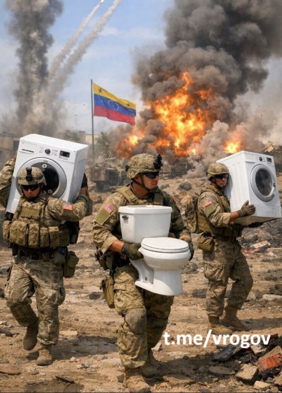 �������� �����: ������ ����� � ������� ������� ���� � ��������