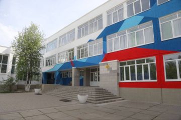 ������ �����������: ������ �������� �������� ����� ��������� ��������� ������