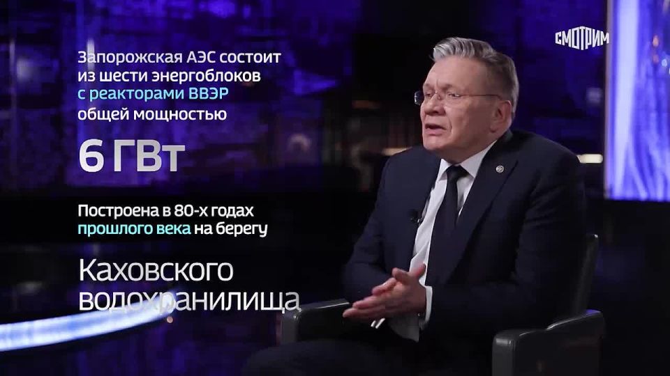 ������� �������������� ����������� ��� ��������������, � ��� ����� �� ���������� �������, ����� ���� ��������� �����������, ������� � �������� "������ 24" ����� �������� ������� �������