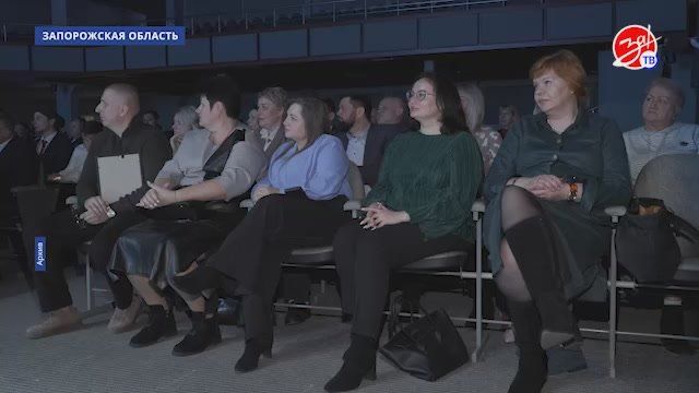 ������������ ��������� �������� � �������� ������������ ����������� ������� ������� ����� ������ �� 2025 ���