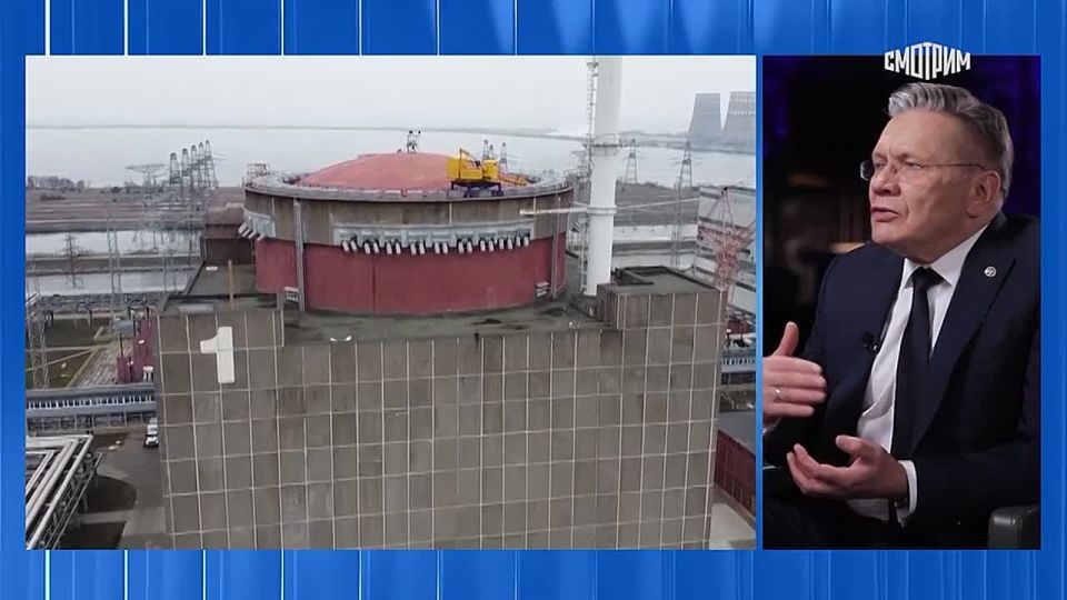 � ������������ ����������� ��� ��� ��������, ������� �������� ���� ������� � ������������ �������������� � ����������, � ����������, ������ ����� �������� ������� ������� � �������� "������ 24"