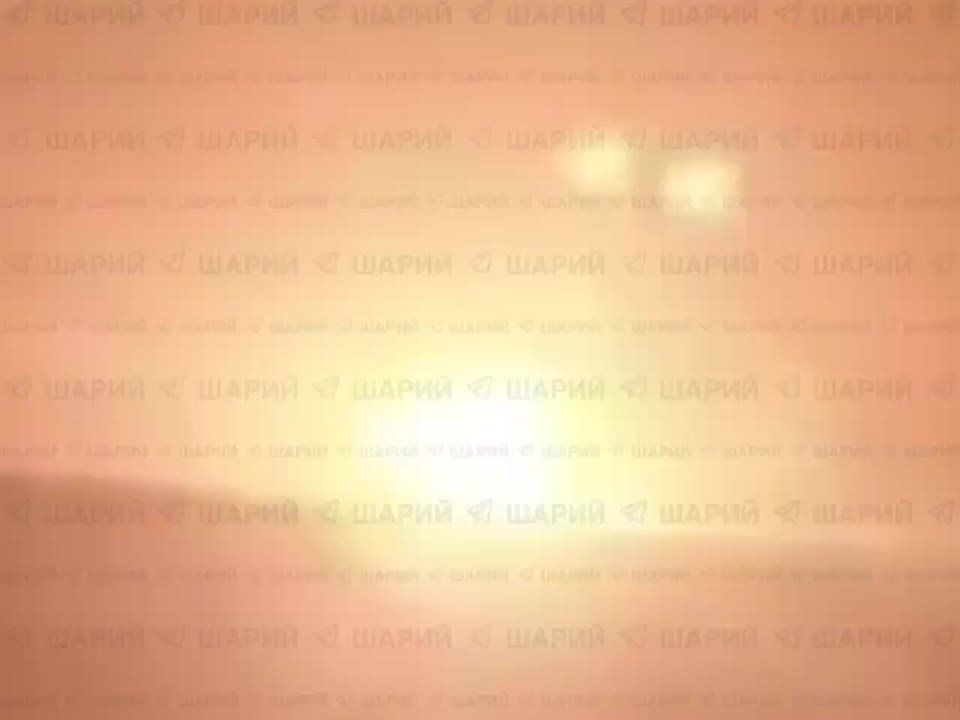 ������ ���������� � ���������