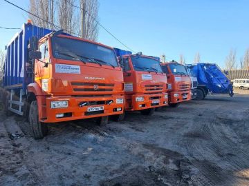 ������� � �������: ����� 2025 ���� � ����� ��������� � ���