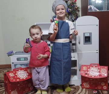 � ������ ������������� ����� ����� ������� ��������� ����� ����� �� ��������� � ����������� �������