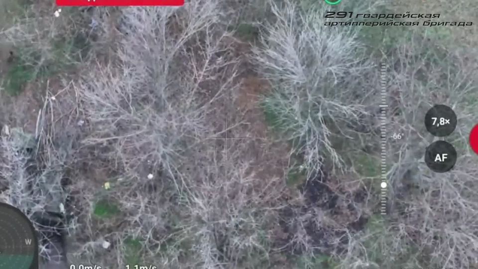 130-�� ������� 291-� ���������� ������ ����� �� ������ � ��������� ����������