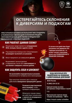 �� ������ ������������ � ������ ������� ��������!