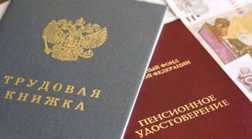 ��������� ������ ������� ���������������� �� 7,6%