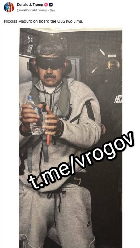 �������� �����: ����� ����������� ���� ����������� � ������� � ��������� ������