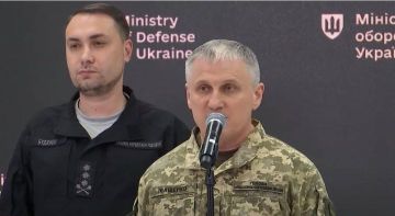 ��������� ����� ������ �������� �������� �� ��������� ����� ����� ����������, ��� ����� � ��� ������ ���� ��������, ������� ��������� ������� ������� �������� �������