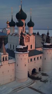 ������ ����!. ������� � ������������ �������� � ���� ������ ��������� �����, ����������� �����������, ������ �� �������� ������������ ������ � ���� ����