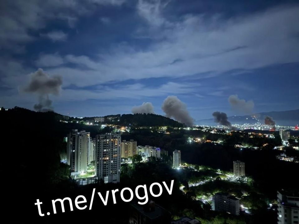 �������� �����: ��� ������ ����� �����. � ��������, ������� ���������, ������������� ����� �������