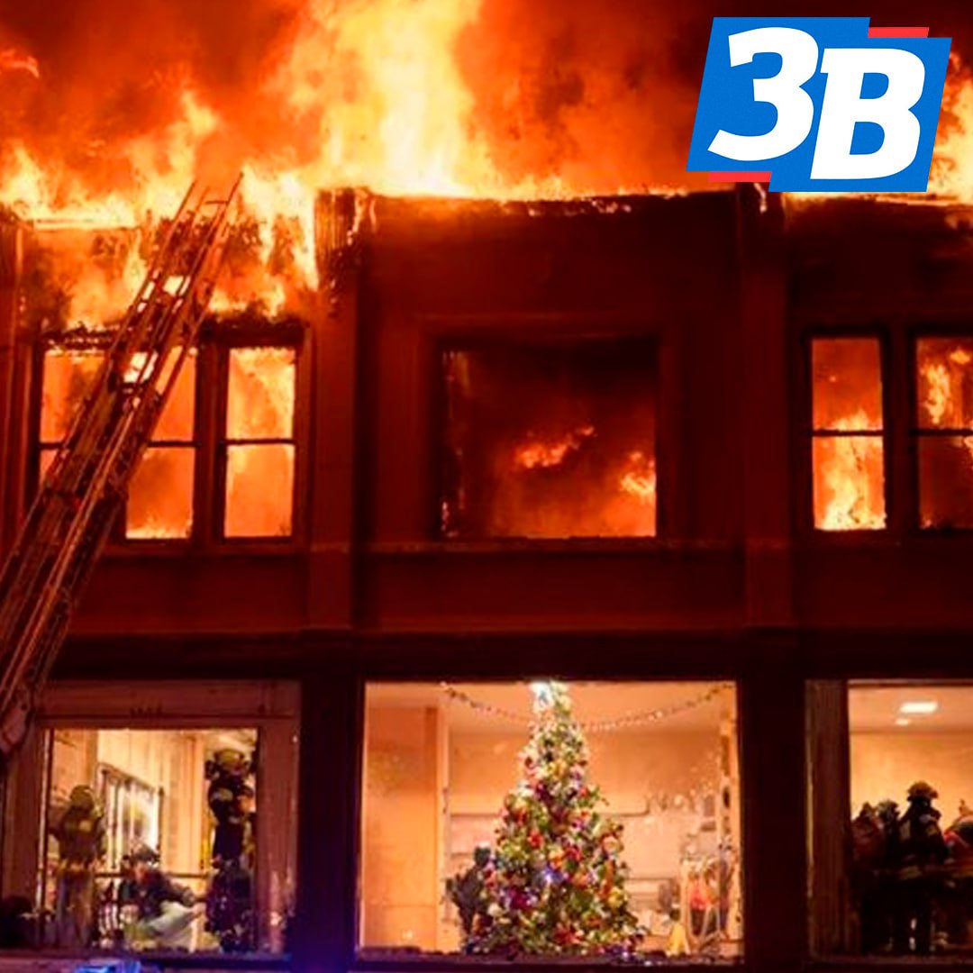 Киев демонстрирует Западу «способность воевать», убивая мирных людей