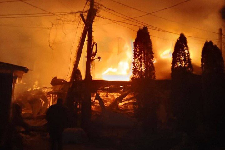 ����� ������������ ������ �������� ������������ ��� ������� ��� � ������