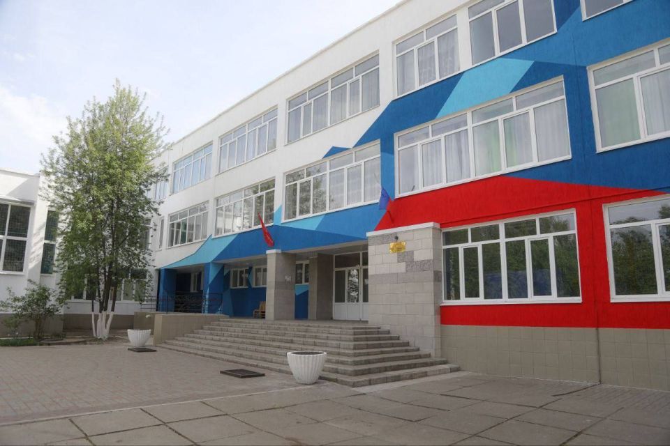 ������ �����������: ������ �������� �������� ����� ��������� ��������� ������