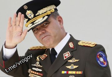 �������� �����: ��������� ������������� ���������� �� �������� ������ �������� ������� ��������� ��������� �������������