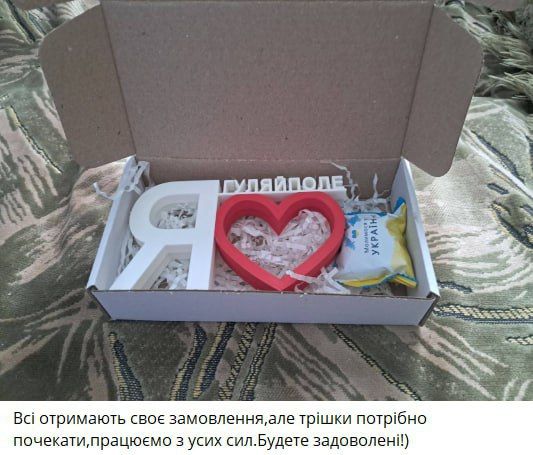 � ��������� �� �������� ���������� � ������� ���������