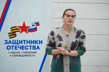 ����� ��� � �����, ����� �������� ������� ����� � ��������� ������� �����