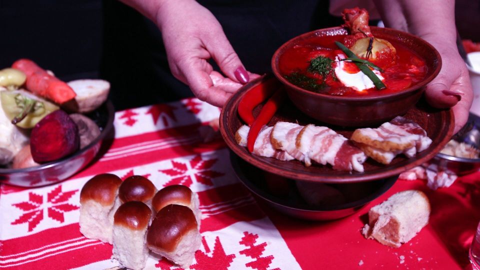 ������ �������: ��������� ����� ������ �������� �������