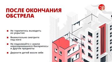 ��� ����� ���� ��� ��������?