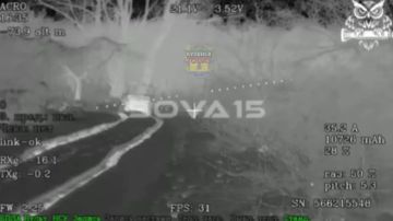 ��������� �����������. ����������� ���������������� ��������� ����������