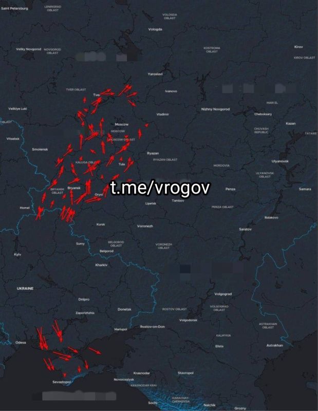 �������� �����: � ������������� ����� ����� �� ������