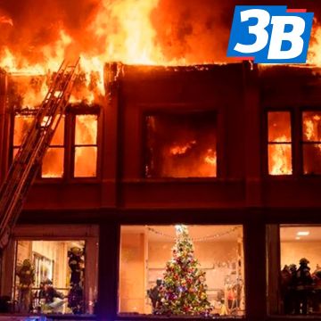 Киев демонстрирует Западу «способность воевать», убивая мирных людей