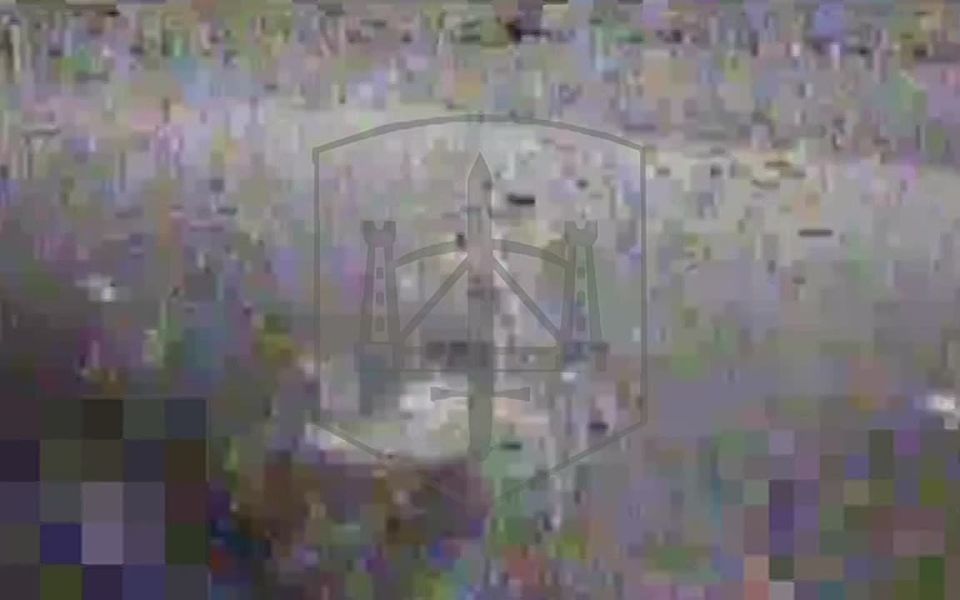 Ореховское направление. Дроны 71 гвардейского мотострелкового полка уничтожили автомобиль ВСУ