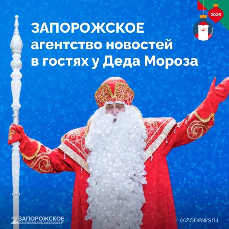 �������, ��� � ���� ������ ������ �� ����