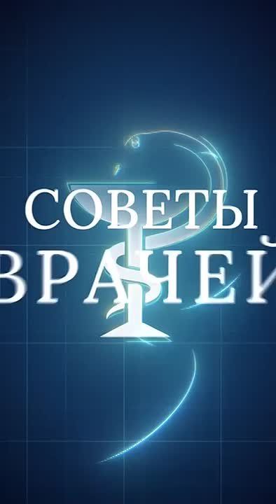 � �� ������ ��� ������ �������� ��� ��������?