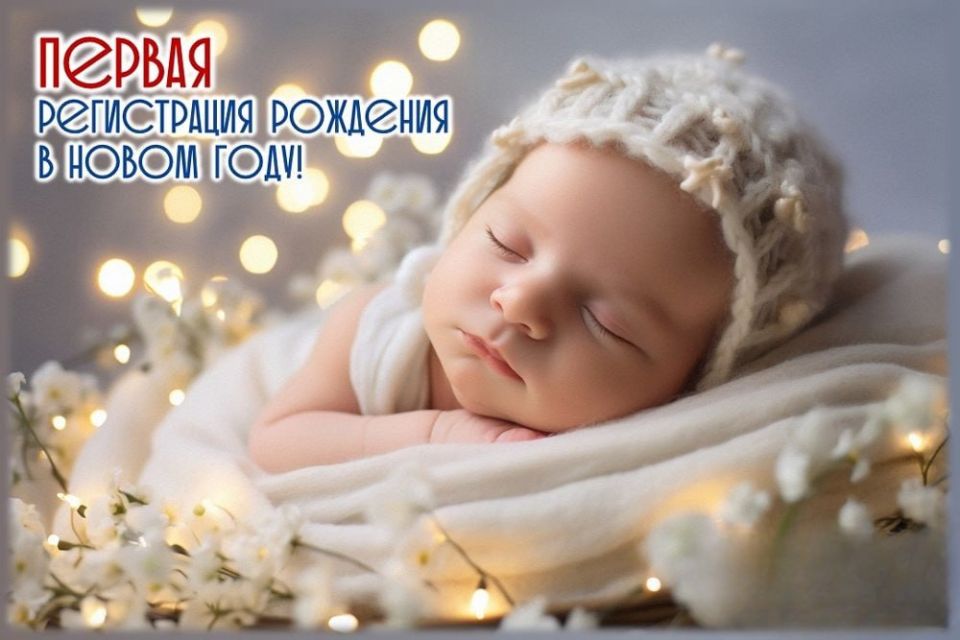 ������ ����������� �������� � ����� ����