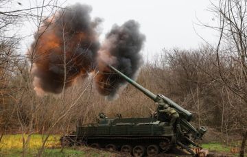 ����� ������ �������� ������������� ��� "����� �� �����" ���������� � ������� ��������������� ����������� �������