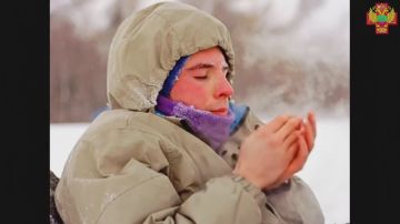 ��� ���������� � ��� ������, ����� �������� ������� ����������� �����������