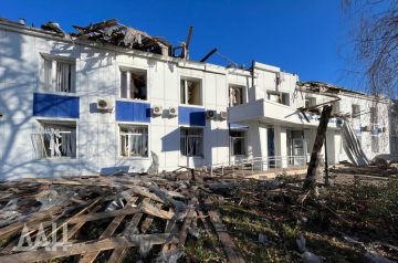 ���������� ������ �������� ������ ��������� ����������� ������