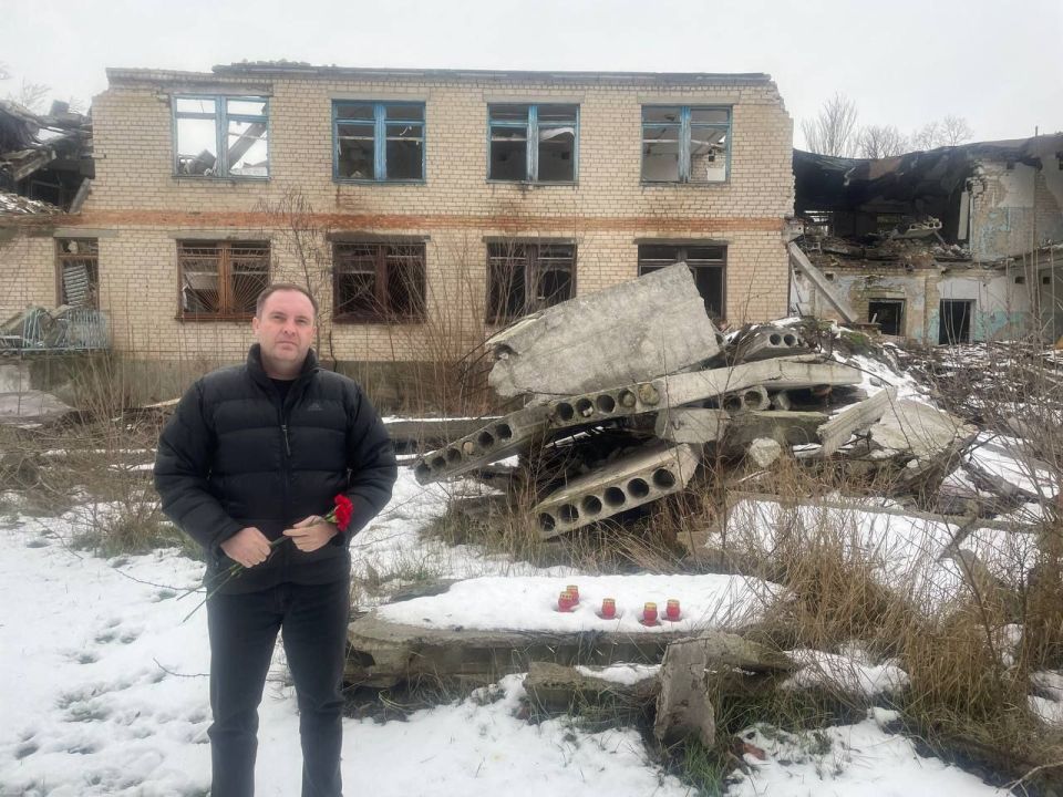 � ������� ������� ������ ����� ���������������� ����� ���