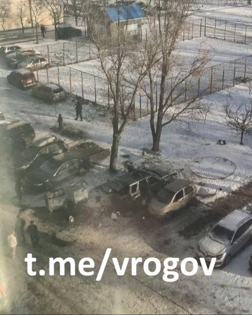 �������� �����: � ���������� ������ ��������������� ��������� ����� ������� ���������� � �������� ������������