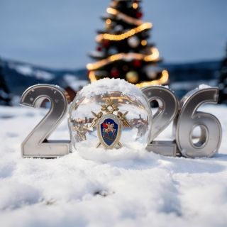 ������������ ���������� ������������� �������� ���������� ��������� �� ����������� ������� ����������� �� ������������ ��������� ��������������� ���, ����������� ������������ � ��������� ���������