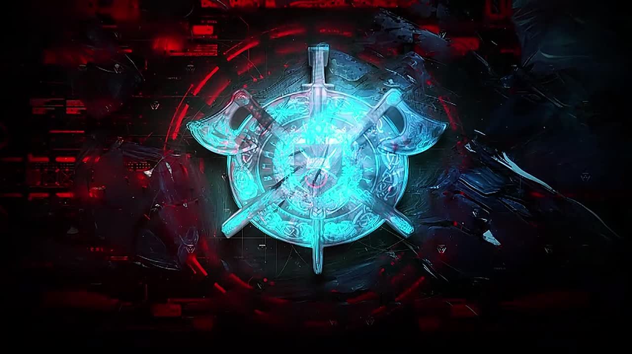 Ежедневная работа дроноводов