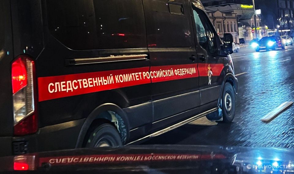 � ������ ����� �������� � ������� ������� ������ �������