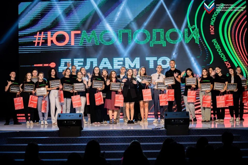 �������� ����� 2025 ���� � ��������� #���������!